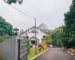 thumbnail-villa-di-raya-tretes-trawas-mojokerto-lokasi-nol-jalan-0