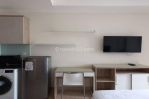 thumbnail-apartemen-menteng-park-studio-furnished-bagus-14