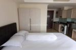 thumbnail-apartemen-menteng-park-studio-furnished-bagus-11