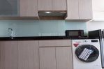 thumbnail-apartemen-menteng-park-studio-furnished-bagus-8