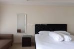 thumbnail-apartemen-menteng-park-studio-furnished-bagus-3