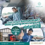 thumbnail-dijual-gudang-sidoarjo-strategis-dekat-pintu-tol-central-jawa-timur-2