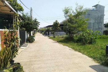 DIKONTRAKKAN..Rumah minimalis terawat di Cisaranten kulon arcamanik