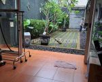 thumbnail-sewa-rumah-kota-baru-parahyangan-kbp-full-furnished-keren-1