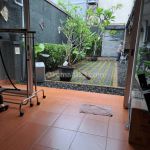 thumbnail-sewa-rumah-kota-baru-parahyangan-kbp-full-furnished-keren-4