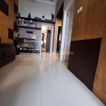 thumbnail-sewa-rumah-kota-baru-parahyangan-kbp-full-furnished-keren-2