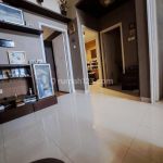 thumbnail-sewa-rumah-kota-baru-parahyangan-kbp-full-furnished-keren-0