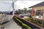 thumbnail-teja-sukmana-tanah-bangunan-villa-termurah-di-ciwidey-bandung-4