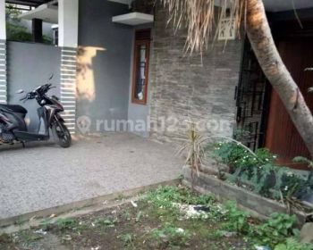 Hei Kawan Yuk Survey Rumah Siap Huni Pharmindo Cijerah Dekat Holis Bandung