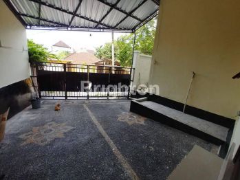 Rumah Siap Huni Fully Furnish. Dalung