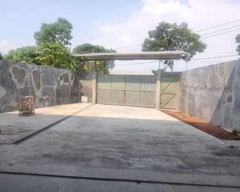 gudang daerah kopo bandung