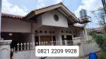 thumbnail-disewakan-rumah-di-perumahan-jatiwaringin-asri-pondok-gede-furnish-0