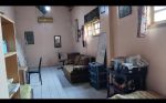 thumbnail-disewakan-rumah-di-perumahan-jatiwaringin-asri-pondok-gede-furnish-3