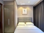 thumbnail-district-8-3-bedroom-maid-179-m2-mid-floor-furnished-lokasi-strategis-2