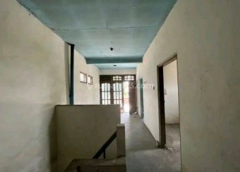 Ruko Mayjend Sungkono Gresik Murah. Dav.a230