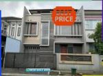 thumbnail-harga-heboh-rumah-industrial-mekarwangi-dkt-kopo-bandung-83m3-0