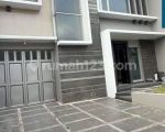 thumbnail-harga-heboh-rumah-industrial-mekarwangi-dkt-kopo-bandung-83m3-4