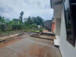 thumbnail-rumah-murah-purwokerto-area-utara-sejuk-air-melimpah-bangunan-bagus-4