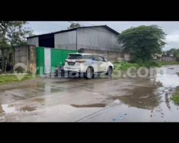 Gudang Legok disewakan kab Tangerang banten