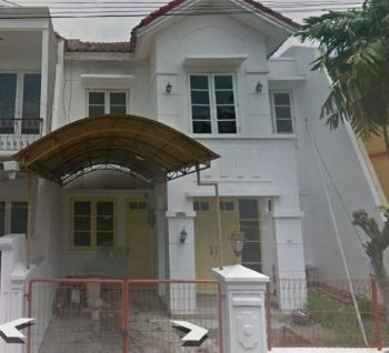 Rumah Dharmahusada Mas , Strategis, Murah