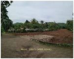 thumbnail-5-menit-smpn-3-pleret-tanah-di-imogiri-jogja-0