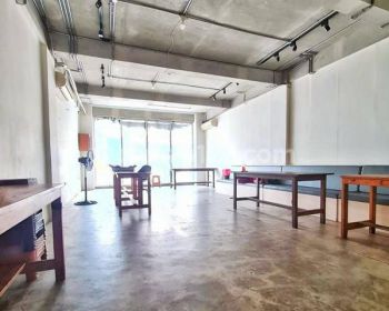 [ PALING MURAH!! ] Ruko 4,5 Lantai di Pantai Indah Kapuk (PIK)