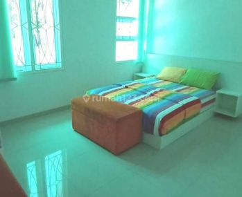 Rent Rumah: Rumah batununggal