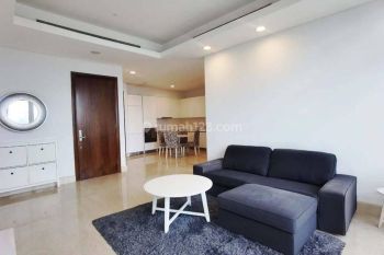 La Maison Barito 2 Beds High Floor Coldwell Banker