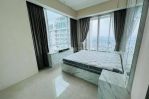 thumbnail-kemang-village-residence-empire-3-br-balcony-new-unit-11