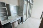 thumbnail-kemang-village-residence-empire-3-br-balcony-new-unit-9