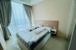 thumbnail-kemang-village-residence-empire-3-br-balcony-new-unit-2