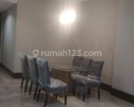 thumbnail-disewakan-pearl-garden-resort-3-br-luas-185-sqm-11