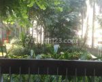 thumbnail-disewakan-pearl-garden-resort-3-br-luas-185-sqm-6