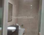 thumbnail-disewakan-pearl-garden-resort-3-br-luas-185-sqm-8