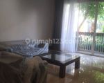 thumbnail-disewakan-pearl-garden-resort-3-br-luas-185-sqm-12