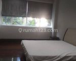 thumbnail-disewakan-pearl-garden-resort-3-br-luas-185-sqm-5