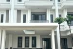 thumbnail-rumah-baru-sutera-winona-disewakan-0