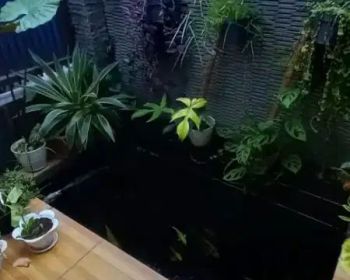 DISEWAKAN BAGUS 2LT MARGAWANGI BUAH BATU