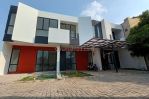 thumbnail-jatiasih-dp-25jt-sudah-dapat-rumah-baru-exclusive-4