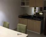 thumbnail-the-park-residence-full-furnished-0