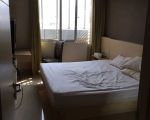 thumbnail-the-park-residence-full-furnished-1
