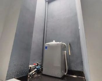 Rumah murah di cibinong