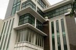 thumbnail-gedung-perkantoran-di-pegangsaan-menteng-jakarta-pusat-2