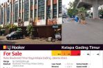 thumbnail-ruko-boulevard-timur-raya-kelapa-gading-jakarta-utara-1