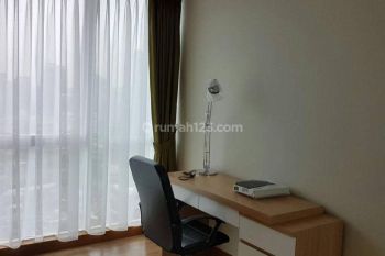 Disewakan Apartment Setiabudi Sky Garden Jakarta Selatan