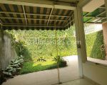 thumbnail-rumah-minimalis-1-lantai-siap-huni-sentul-city-bogor-11