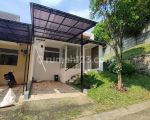 thumbnail-rumah-minimalis-1-lantai-siap-huni-sentul-city-bogor-1