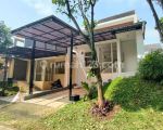 thumbnail-rumah-minimalis-1-lantai-siap-huni-sentul-city-bogor-2