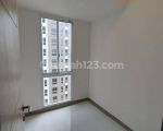 thumbnail-sewakan-apartement-tokyo-riverside-pik-2-3-br-21jt-bagus-57m-mura-10