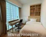 thumbnail-sewa-apartemen-setiabudi-sky-garden-3-bedroom-lantai-tengah-furnished-5